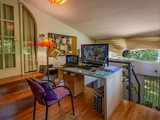 Chalet en venta en Centro en Cáceres