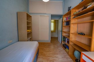 Chalet en venta en Centro en Cáceres