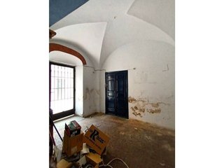 Casa en venta en Centro en Mérida