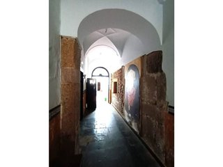 Casa en venta en Centro en Mérida