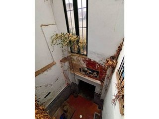 Casa en venta en Centro en Mérida