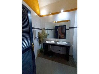 Casa en venta en Centro en Mérida