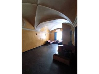 Casa en venta en Centro en Mérida