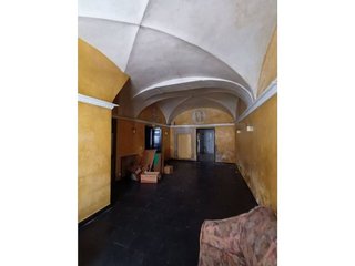Casa en venta en Centro en Mérida