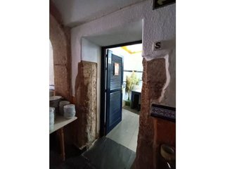 Casa en venta en Centro en Mérida