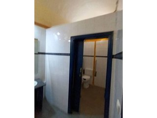 Casa en venta en Centro en Mérida