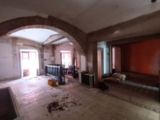 Casa en venta en Centro en Mérida