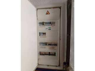 Casa en venta en Centro en Mérida