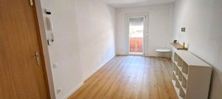 Piso en venta en Mestral en Reus