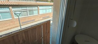 Piso en venta en Mestral en Reus