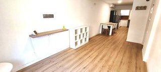 Piso en venta en Mestral en Reus