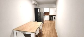 Piso en venta en Mestral en Reus