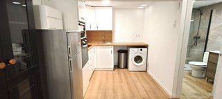 Piso en venta en Mestral en Reus
