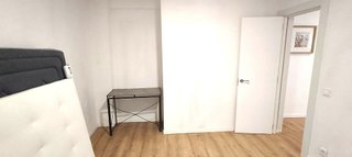Piso en venta en Mestral en Reus