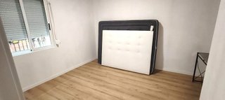 Piso en venta en Mestral en Reus