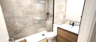 Piso en venta en Mestral en Reus