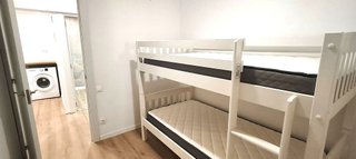 Piso en venta en Mestral en Reus