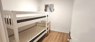 Piso en venta en Mestral en Reus