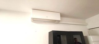 Piso en venta en Mestral en Reus