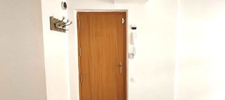 Piso en venta en Mestral en Reus