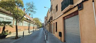 Piso en venta en Mestral en Reus