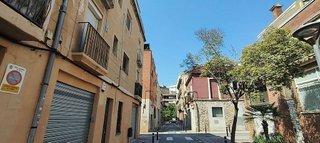 Piso en venta en Mestral en Reus