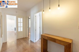 Casa adosada en venta en Santa Fe