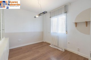 Casa adosada en venta en Santa Fe