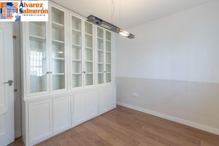 Casa adosada en venta en Santa Fe