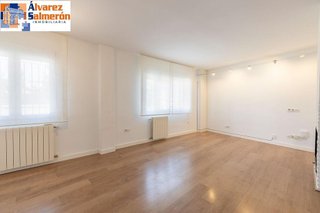 Casa adosada en venta en Santa Fe