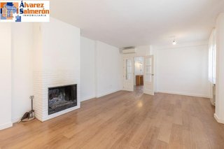 Casa adosada en venta en Santa Fe