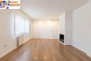 Casa adosada en venta en Santa Fe