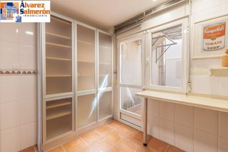 Casa adosada en venta en Santa Fe