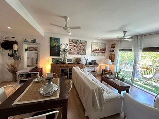 Piso en venta en Calafell Platja en Calafell