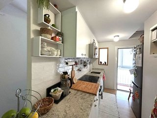 Piso en venta en Calafell Platja en Calafell