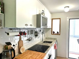 Piso en venta en Calafell Platja en Calafell