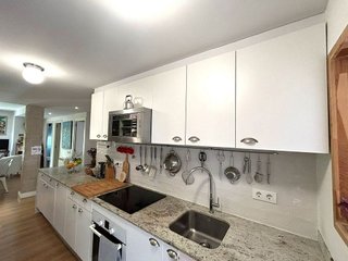 Piso en venta en Calafell Platja en Calafell