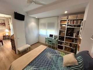 Piso en venta en Calafell Platja en Calafell