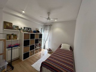 Piso en venta en Calafell Platja en Calafell