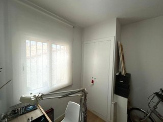 Piso en venta en Calafell Platja en Calafell