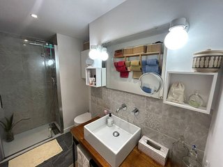 Piso en venta en Calafell Platja en Calafell