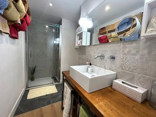 Piso en venta en Calafell Platja en Calafell