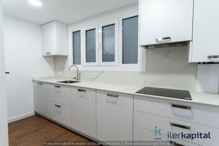 Piso en venta en Instituts - Universitat en Lleida