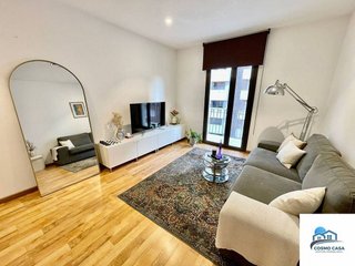 Piso en venta en Eixample en Tarragona