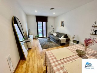 Piso en venta en Eixample en Tarragona