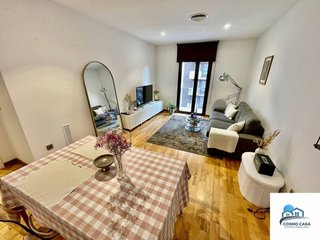 Piso en venta en Eixample en Tarragona