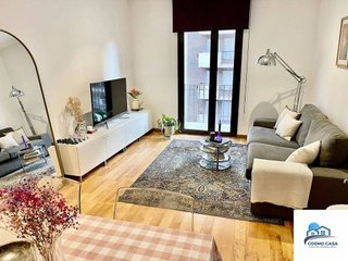 Piso en venta en Eixample en Tarragona