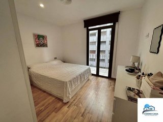 Piso en venta en Eixample en Tarragona