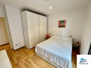 Piso en venta en Eixample en Tarragona