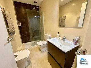 Piso en venta en Eixample en Tarragona